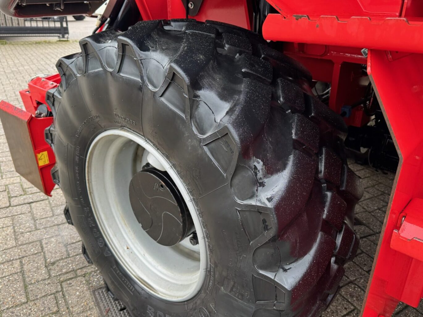 D571DE24 14C6 483B 9ACE 44505CD7BFB1